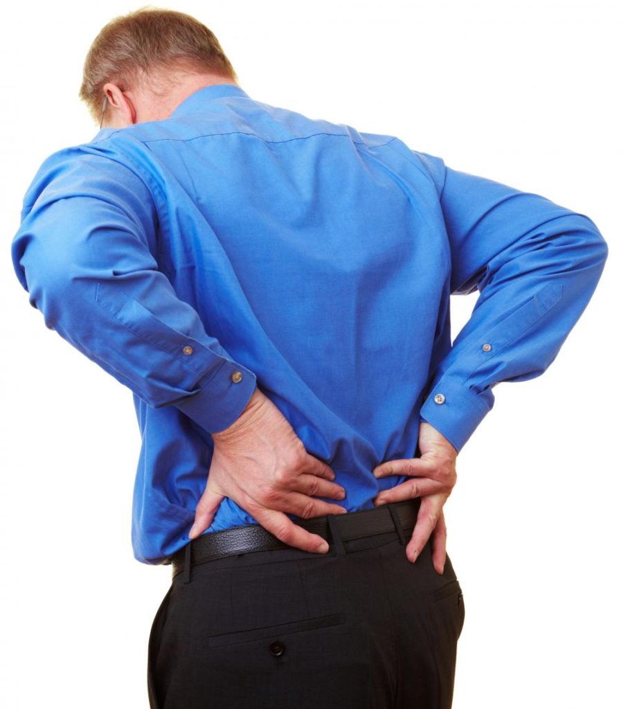 back-lower-back-pain