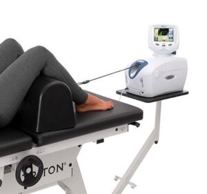 Spinal Decompression Treatment